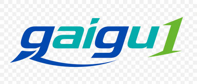 gaigu1 logo